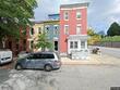 460 e federal st, baltimore,  MD 21202
