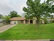 9009 blue quail dr, austin,  TX 78758