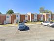 5878 mebane ave #16
                                ,Unit Apt 16, dublin,  VA 24084