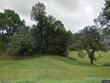 285 chandler rd, northfield,  VT 05663