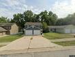 8105 e 100th terrace ct, kansas city,  MO 64134