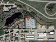 410 28th ave sw, minot,  ND 58701