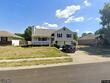 209 sw cross creek dr, grain valley,  MO 64029