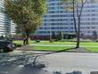 280 prospect ave apt 6j
                                ,Unit Apt 6J, hackensack,  NJ 07601