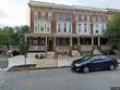 2202 brookfield ave, baltimore,  MD 21217