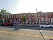 1816 n milton ave, baltimore,  MD 21213
