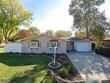 605 pine tree rd, streator,  IL 61364