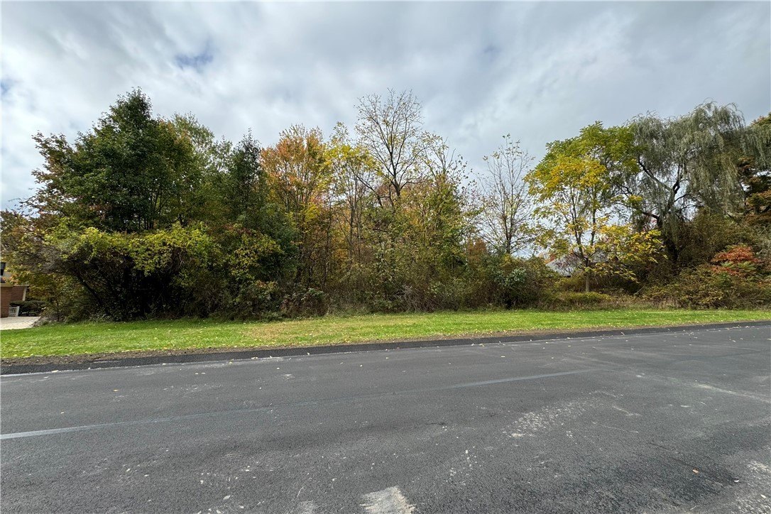 lot 21 haven point dr, neshannock twp,  PA 16105