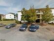 1208 bush river road #e8, columbia,  SC 29210