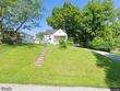 3622 n garfield ave, kansas city,  MO 64116