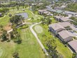 9239 se riverfront ter #d, jupiter,  FL 33469
