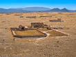 213 calle galisteo, santa fe,  NM 87508