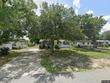  lake wales,  FL 33898