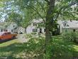 1413 via del mar, schenectady,  NY 12309