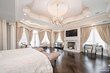 164 truman dr, cresskill,  NJ 07626