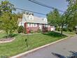 738 bayard st, teaneck,  NJ 07666