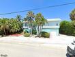  stuart,  FL 34996