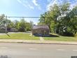 1304 w worley st, columbia,  MO 65203