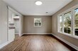 3615 victoria dr, kansas city,  KS 66106