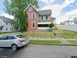 231 curtin st, williamsport,  PA 17702