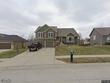 10929 n lane ave, kansas city,  MO 64157