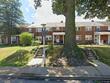 1325 crofton rd, baltimore,  MD 21239