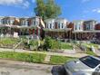 3033 belmont ave, baltimore,  MD 21216