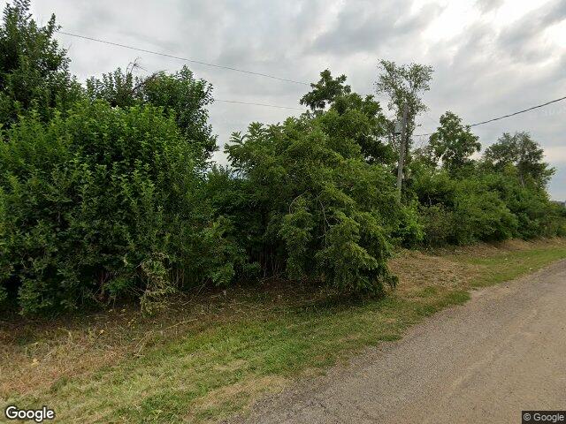 3215 teton st sw, cedar rapids,  IA 52404