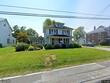 152 w york st, biglerville,  PA 17307