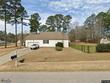 20 pine nut ln, smithfield,  NC 27577
