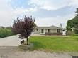 454 w madison st s, hyde park,  UT 84318