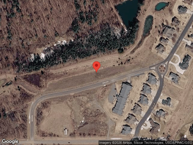 2712 reserve dr lot 36
                                ,Unit Lot 36, wausau,  WI 54403