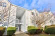 11002 se petrovitsky rd #f202, renton,  WA 98055