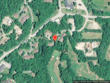 167 club sugarbush north rd #6
                                ,Unit Unit 6, warren,  VT 05674