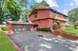 105 kristen ct, warwick,  RI 02888
