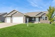 4582 willow st, palo,  IA 52324