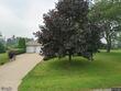  plymouth,  IN 46563