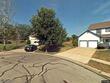 6702 w 156th ter, overland park,  KS 66223