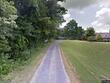 123 rushing lane, leoma,  TN 38468