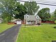 9 sutherland dr, schenectady,  NY 12302