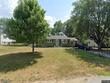 4 wilson dr, schenectady,  NY 12302