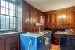 7125 sni a bar rd, kansas city,  MO 64129
