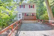 1022 fox run, reading,  PA 19606