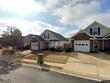 416 ivy green ln, irmo,  SC 29063
