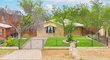 1615 buckley ave, eagle pass,  TX 78852