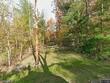 609 s kralltown rd, east berlin,  PA 17316