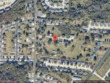 42 e poplar hill rd, columbia,  MO 65203