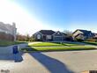 10009 nw crooked rd, kansas city,  MO 64152