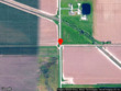14001 w etienne rd, maurice,  LA 70555