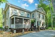 201 mccormack ave, ridgeland,  SC 29936